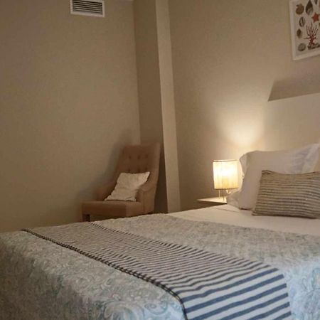 Marbella Center 3Br By Houselogy Apartment ภายนอก รูปภาพ