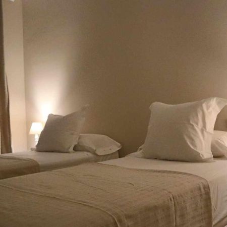Marbella Center 3Br By Houselogy Apartment ภายนอก รูปภาพ